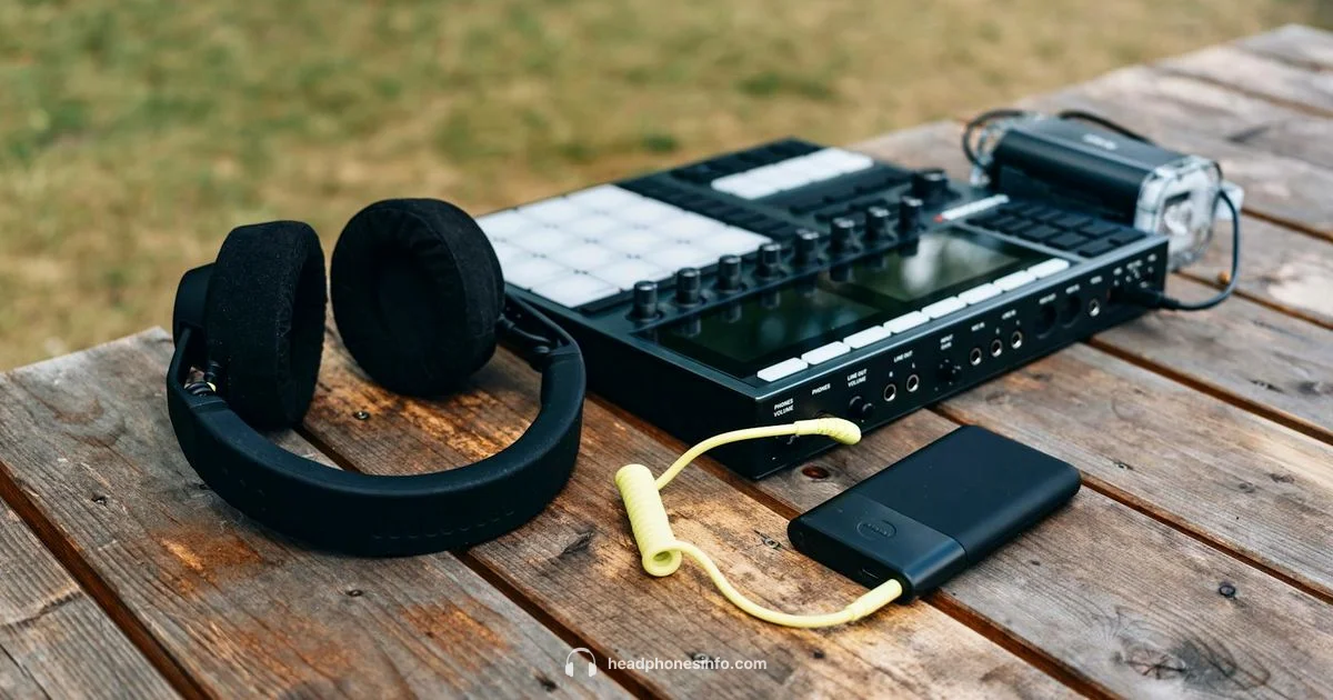 Wired ANC Guide - Headphones Info