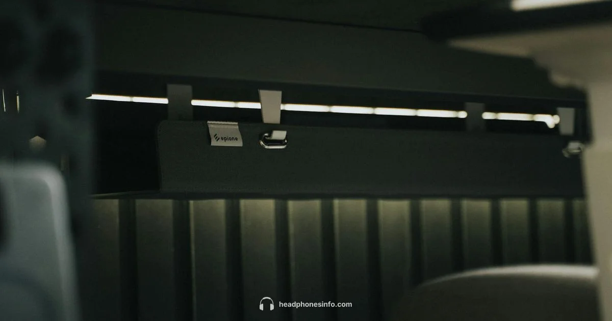 Wired Headphones Guide - Headphones Info