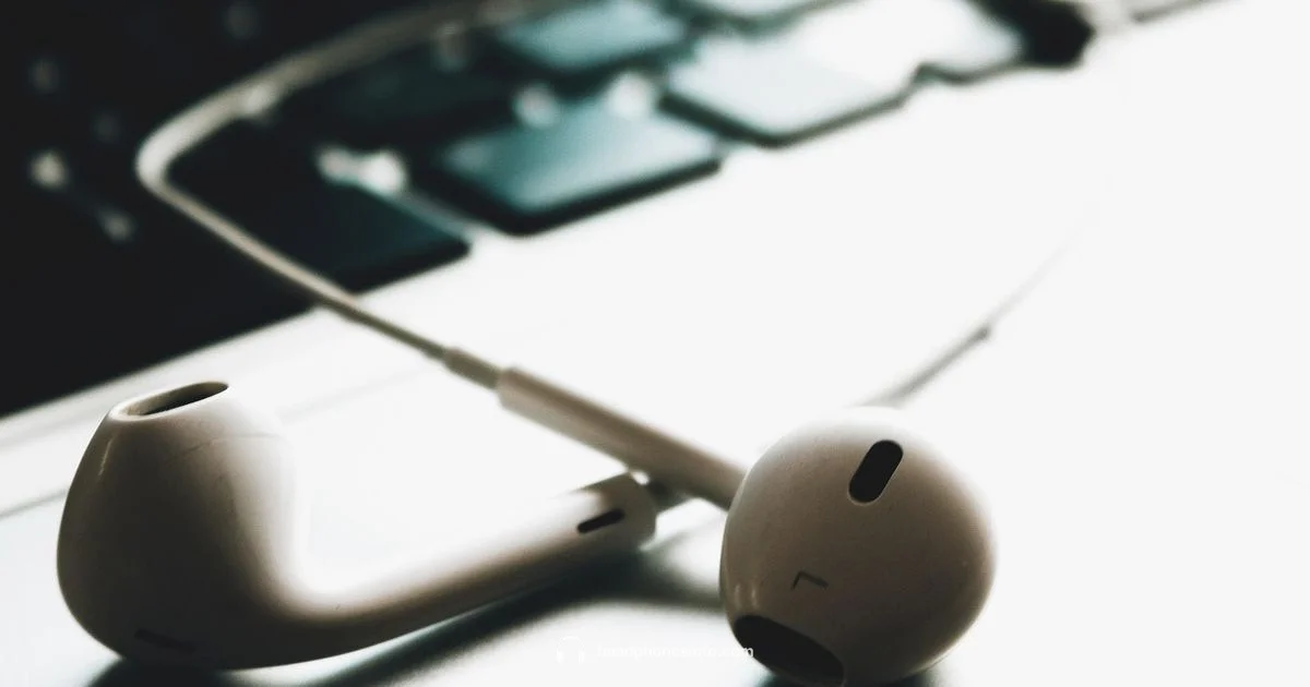 Best Koss Headphones - Headphones Info