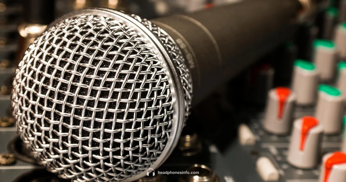 Dyson Wireless Review Dyson Wireless Review - Headphones Info