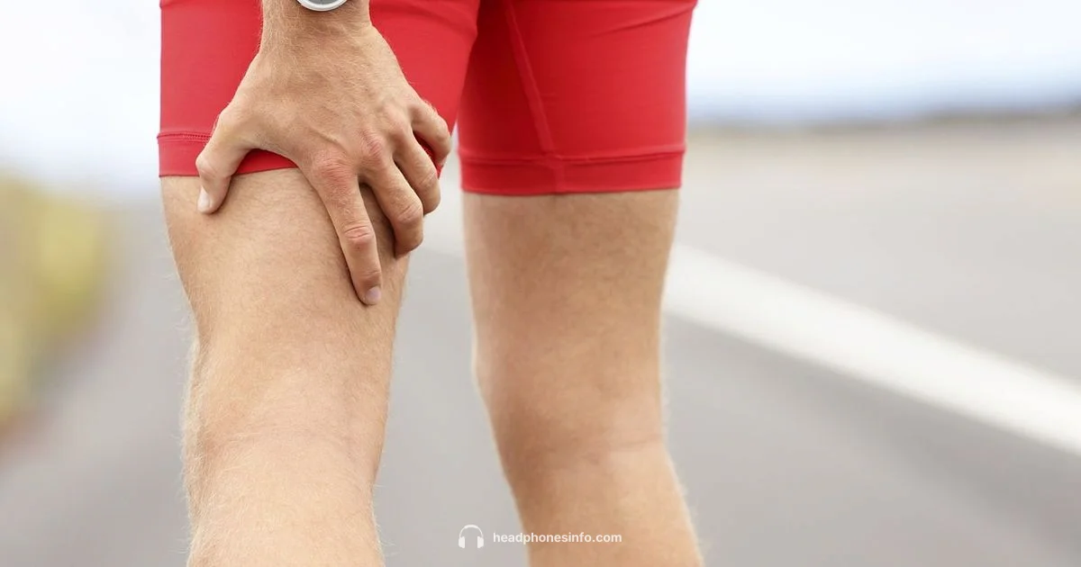 Running Headphones Guide Running Headphones Guide - Headphones Info