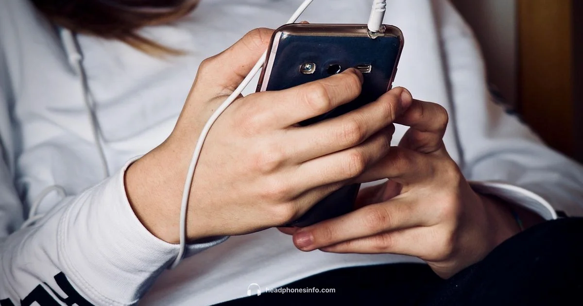 Open Ear Conduction Open Ear Conduction - Headphones Info