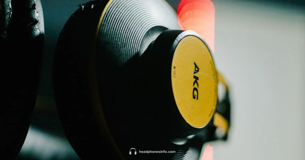 Wireless vs Wired Showdown - Headphones Info