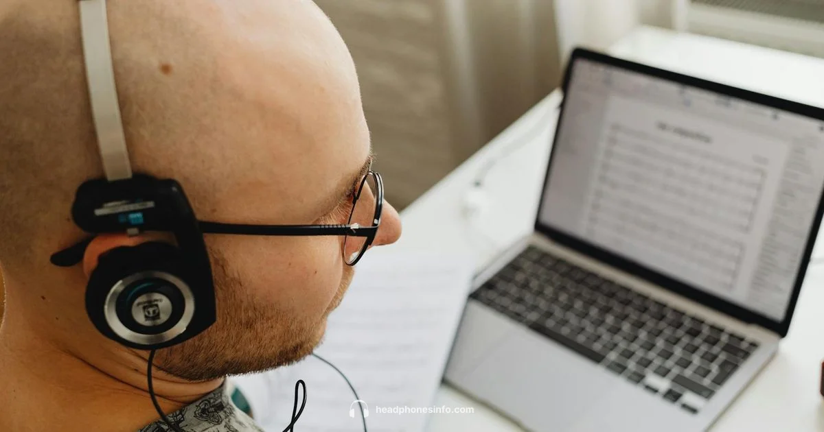 Loop Headphones Guide - Headphones Info