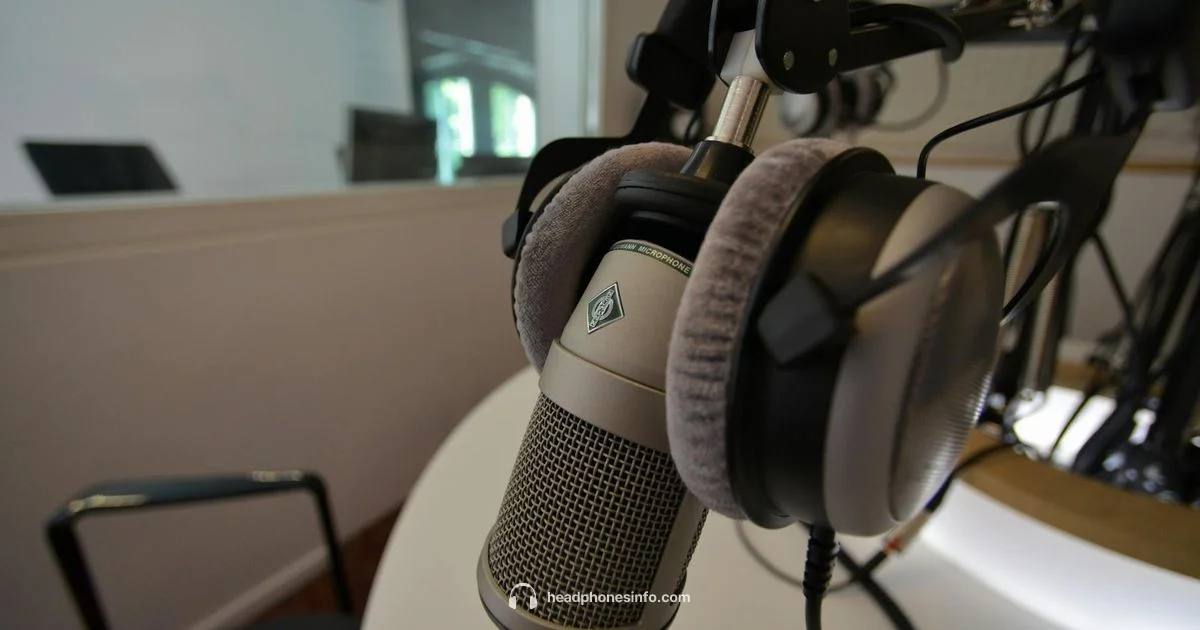 WH-1000XM6 Review - Headphones Info