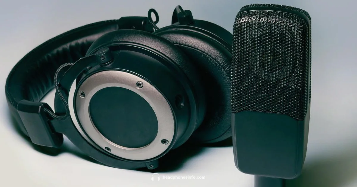 Durable by design - Headphones Info