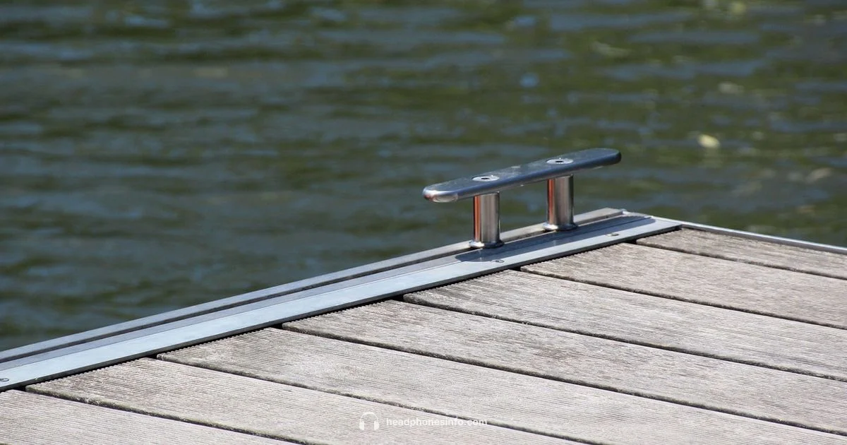 Boat Headphones Guide - Headphones Info