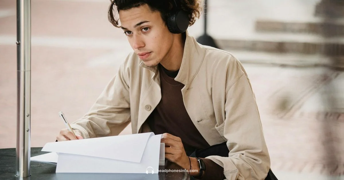 Sony Headphones Target - Headphones Info