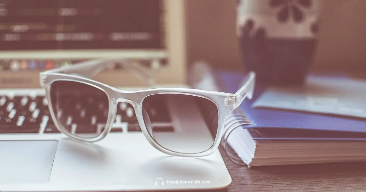 Bose Around Ear Guide Bose Around Ear Guide - Headphones Info