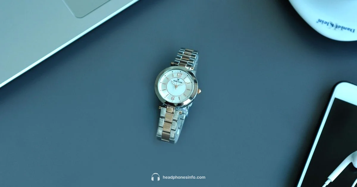 Beats vs AirPods Beats vs AirPods - Headphones Info