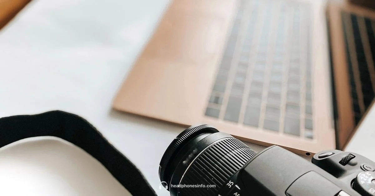 Are Headphones Stereo - Headphones Info