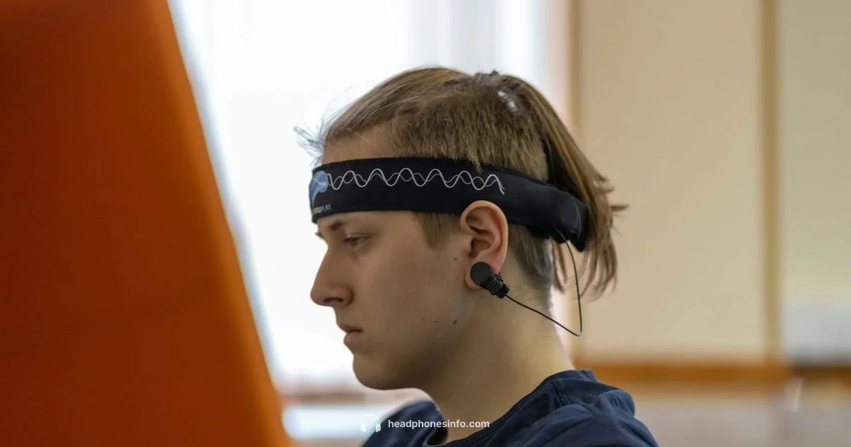 Headphones vs IEMs - Headphones Info