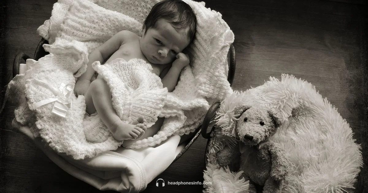 Airplane Ear Safety Airplane Ear Safety - Headphones Info