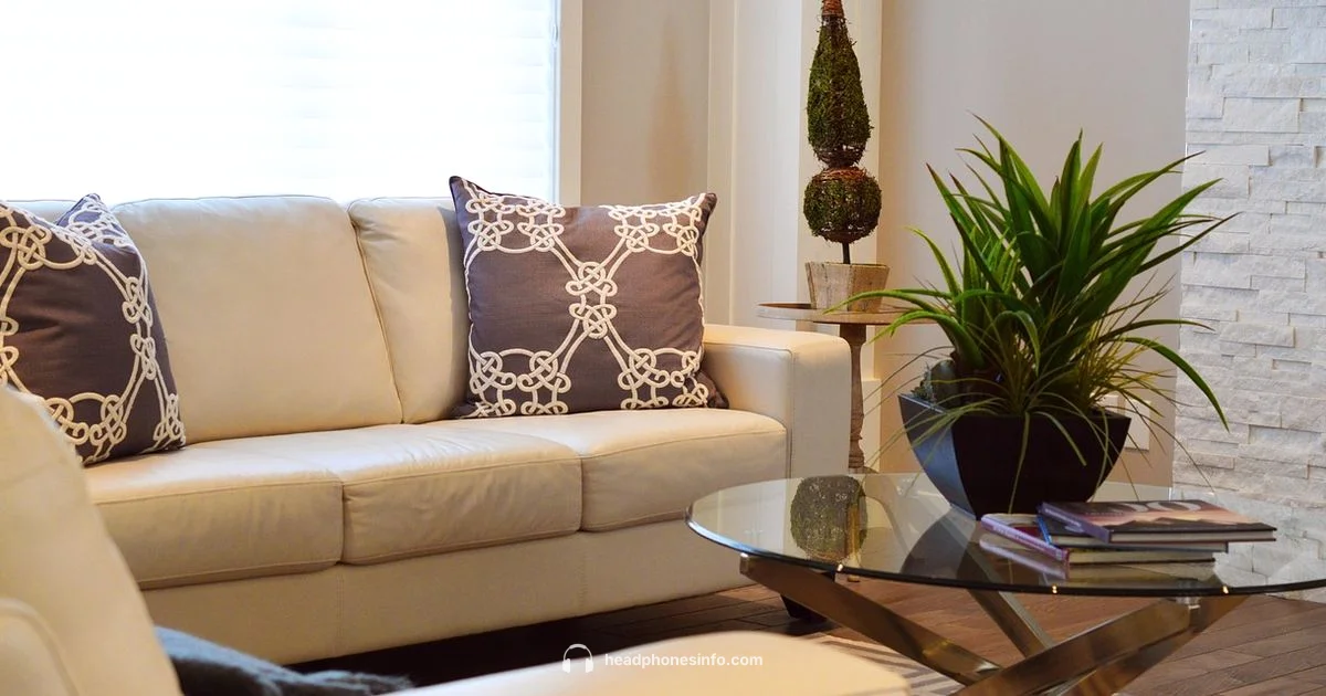 Bluetooth Headphones Guide - Headphones Info