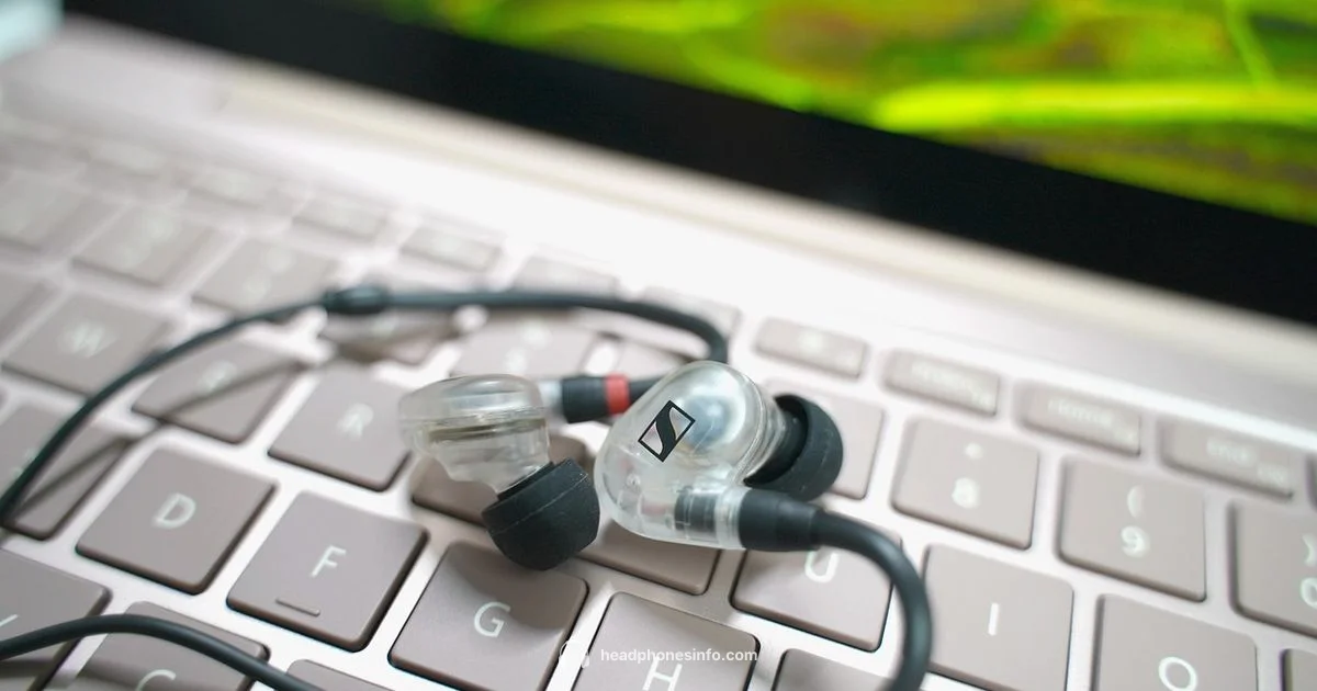 Game One Headphones - Headphones Info