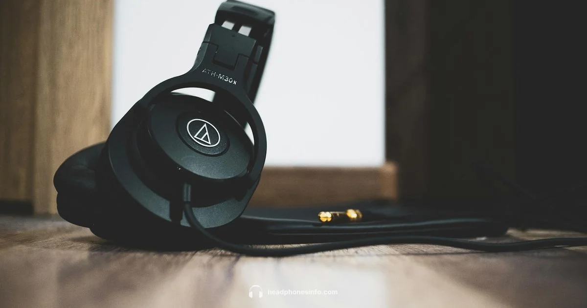 Sale Picks - Headphones Info