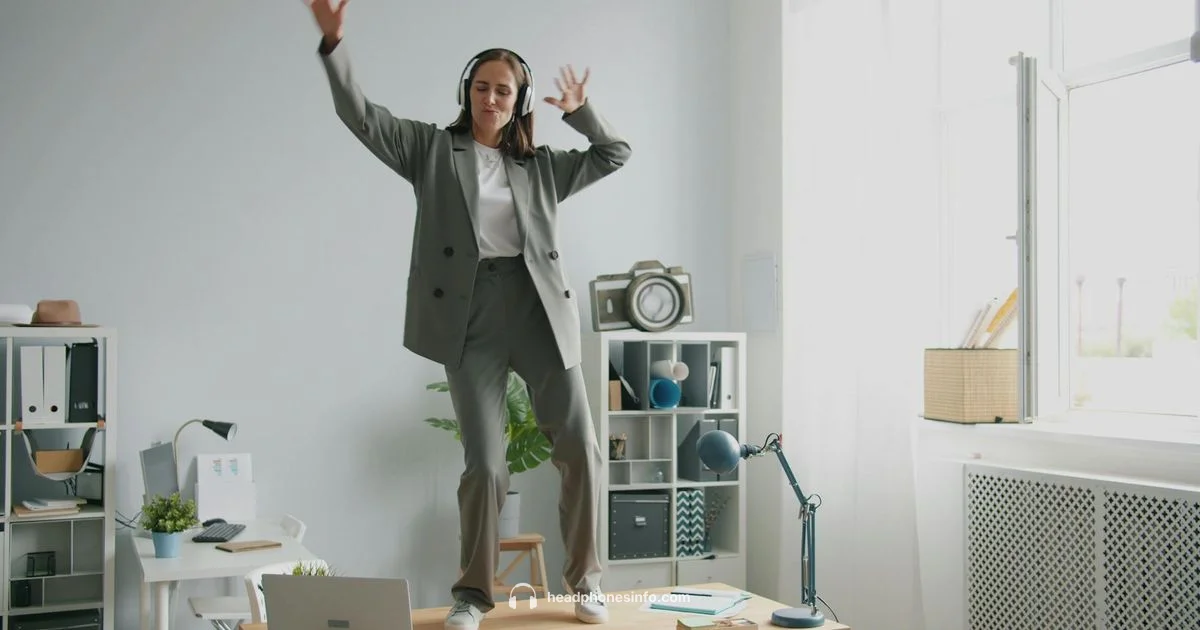 Beats Studio3 Review - Headphones Info