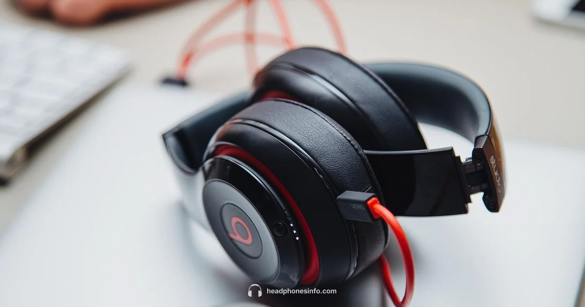 Headphone DAC Guide - Headphones Info