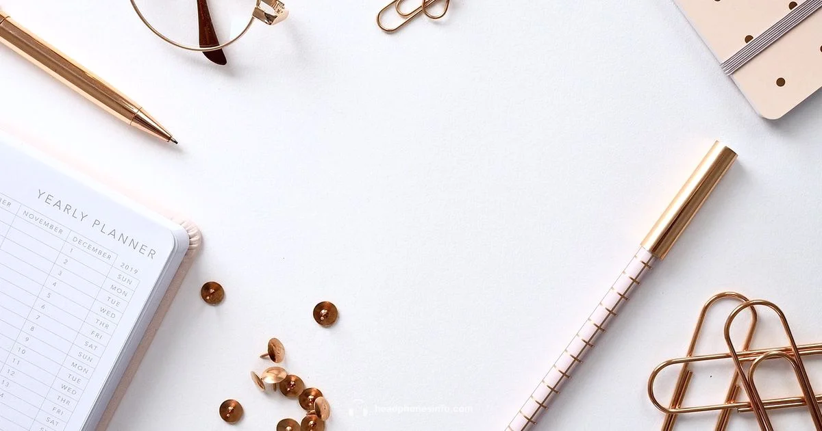 Skullcandy Size Guide - Headphones Info