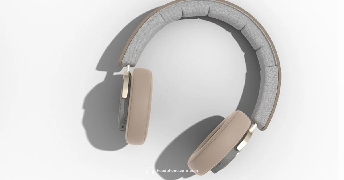 Line In vs Line Out - Headphones Info