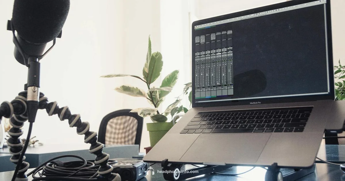 Beats Studio Pro Review - Headphones Info