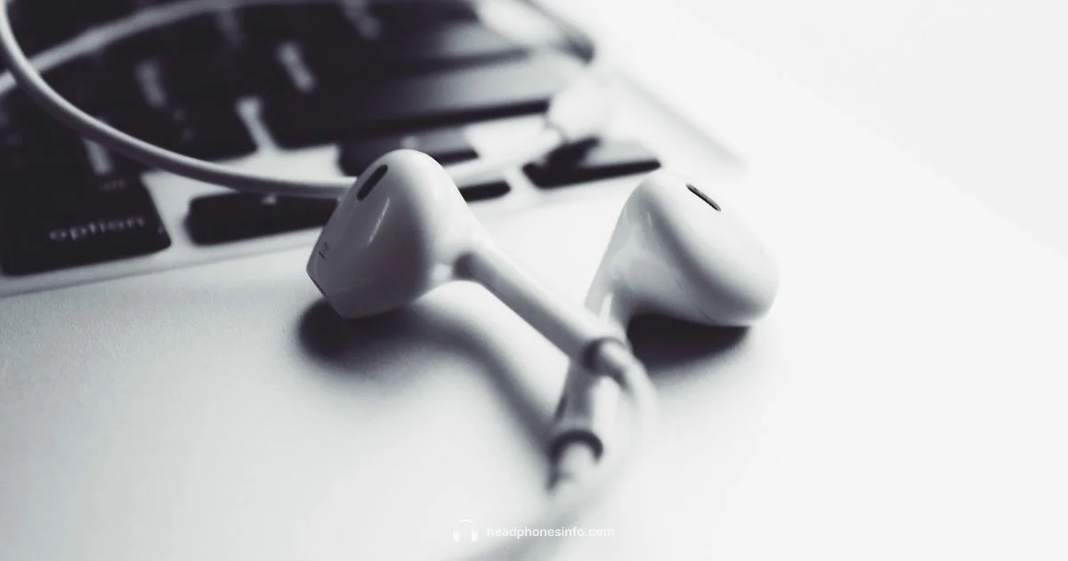 Charging Time Insights Charging Time Insights - Headphones Info