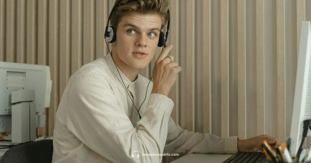 New Headphones Guide New Headphones Guide - Headphones Info