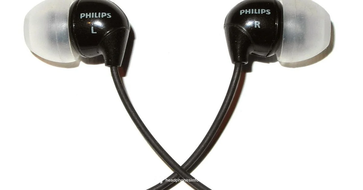 Ear Pad Cleaning Ear Pad Cleaning - Headphones Info