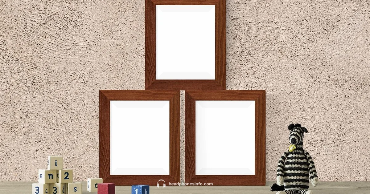 Razer Headphones Guide - Headphones Info