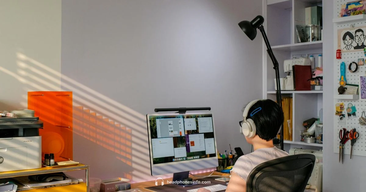 Headphone Fit Guide - Headphones Info