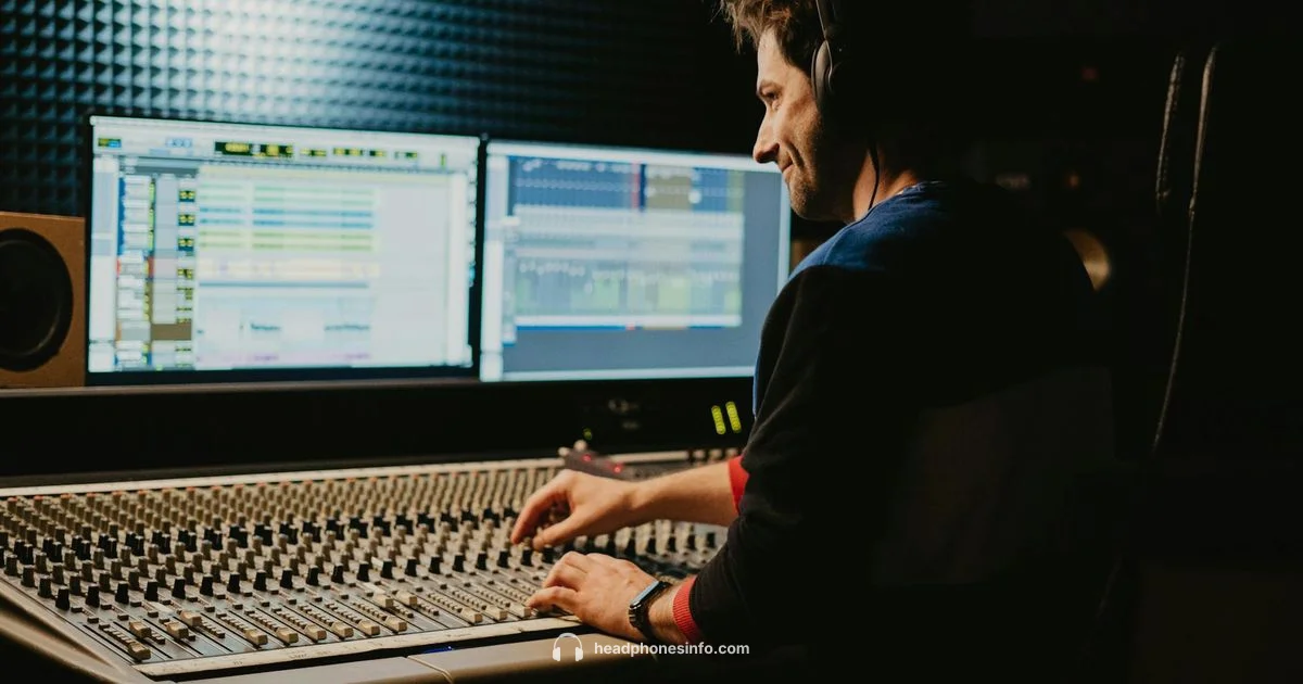 HD800S Review HD800S Review - Headphones Info