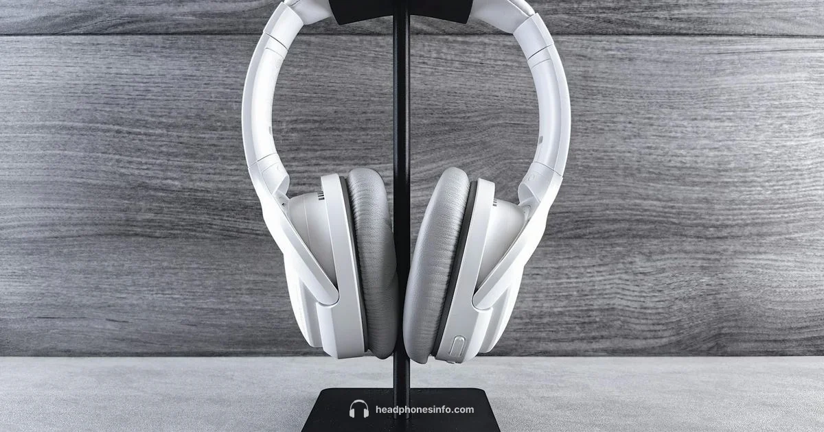 Audio-Technica BT Guide - Headphones Info