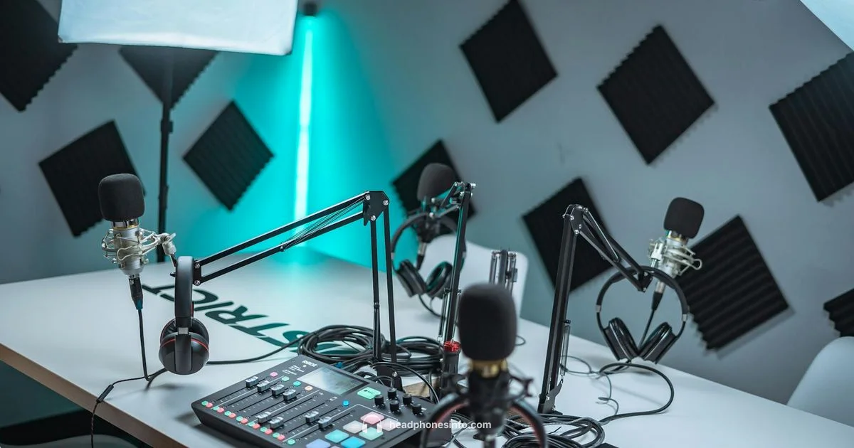 Beat Headphones Comparison Beat Headphones Comparison - Headphones Info