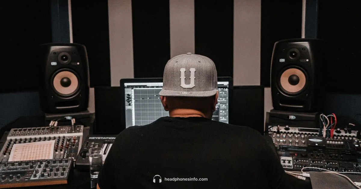 Heavy vs Bose Heavy vs Bose - Headphones Info