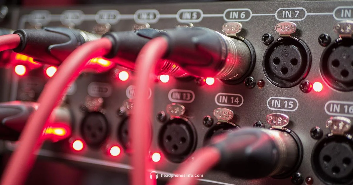 Audio-Technica Headphones Audio-Technica Headphones - Headphones Info