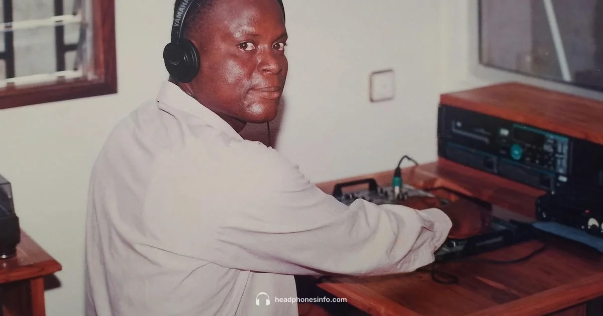 Disposal Guidelines for Headphones - Headphones Info