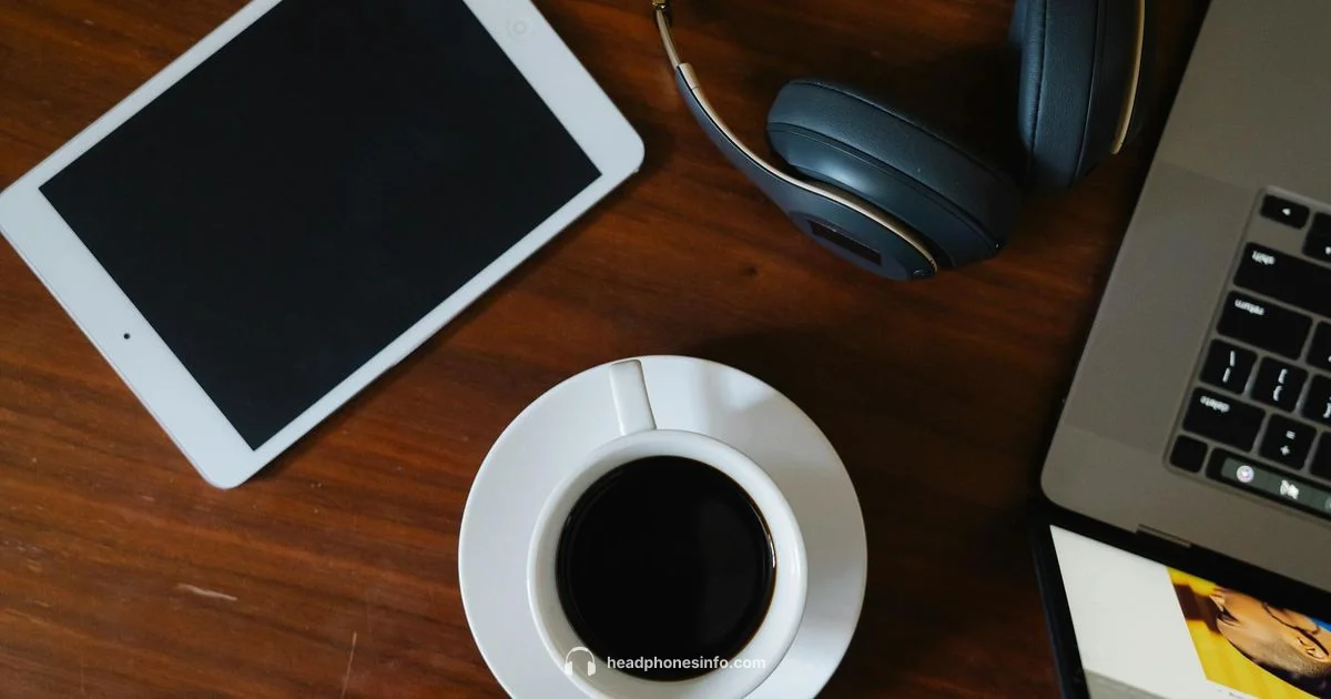 Fix Headset Dent Fix Headset Dent - Headphones Info