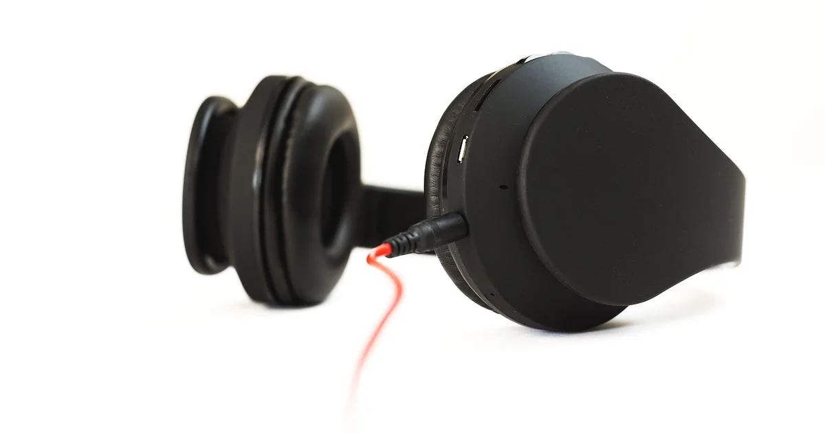 Headphone Speaker Guide - Headphones Info