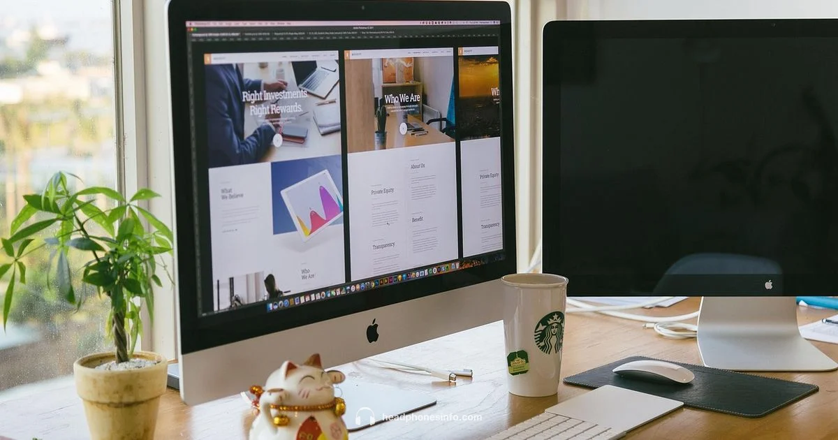 Bose vs Beats Bose vs Beats - Headphones Info