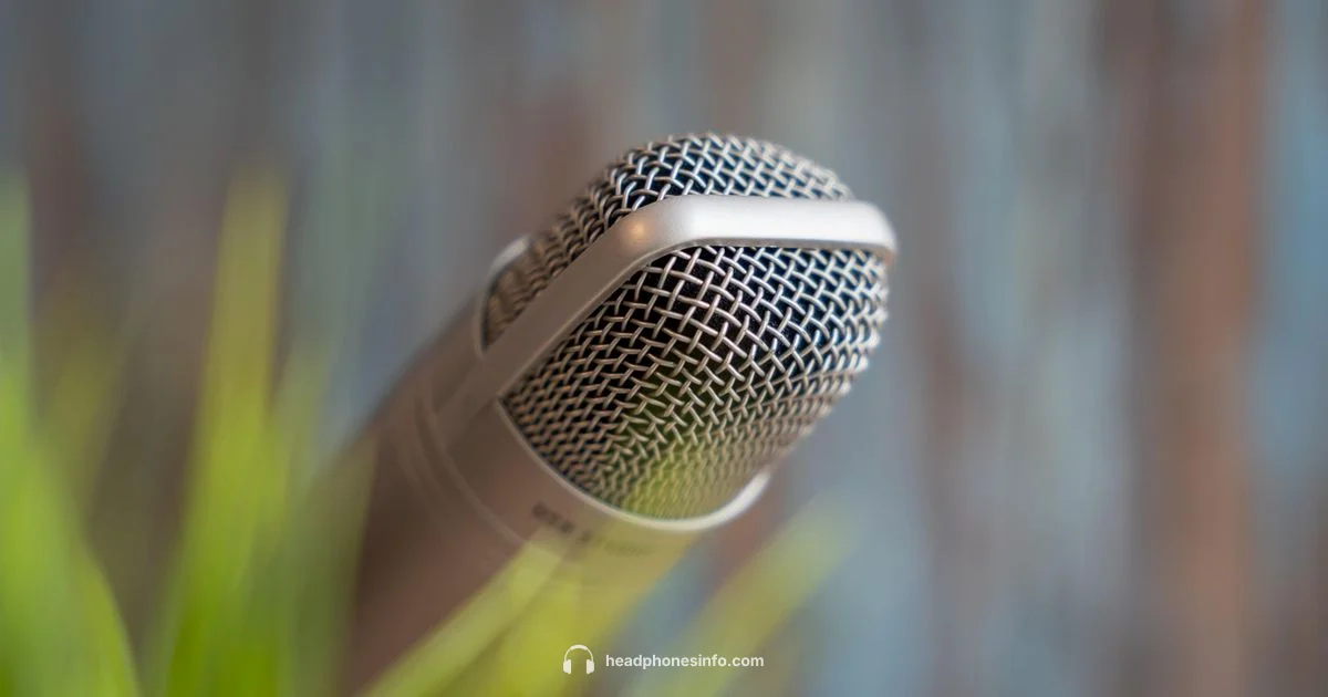 Podcast Headphone Guide Podcast Headphone Guide - Headphones Info