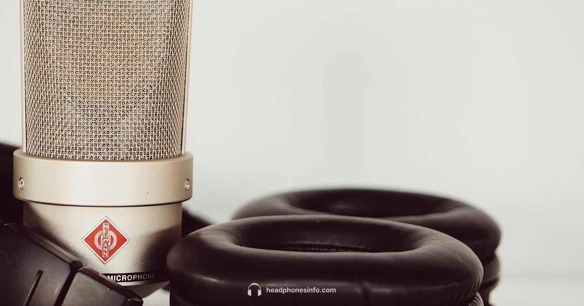 Headphones Wirecutter Guide - Headphones Info