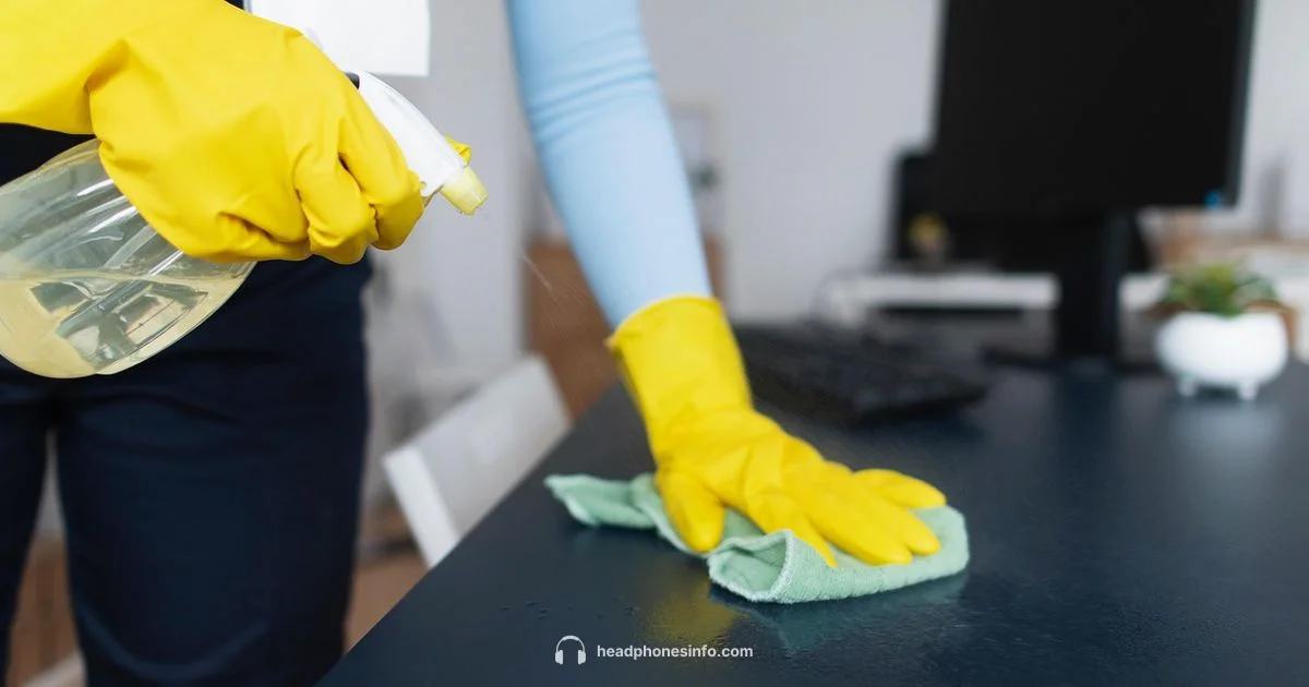 Fresh Headphones, Fresh Sound - Headphones Info