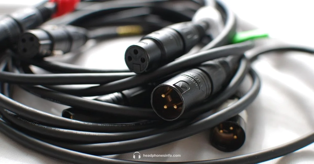 Headphones Value Guide - Headphones Info