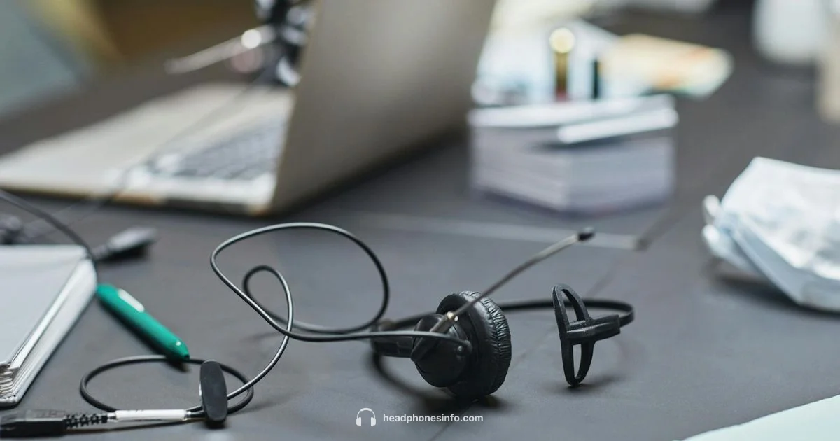 HD6XX Review HD6XX Review - Headphones Info