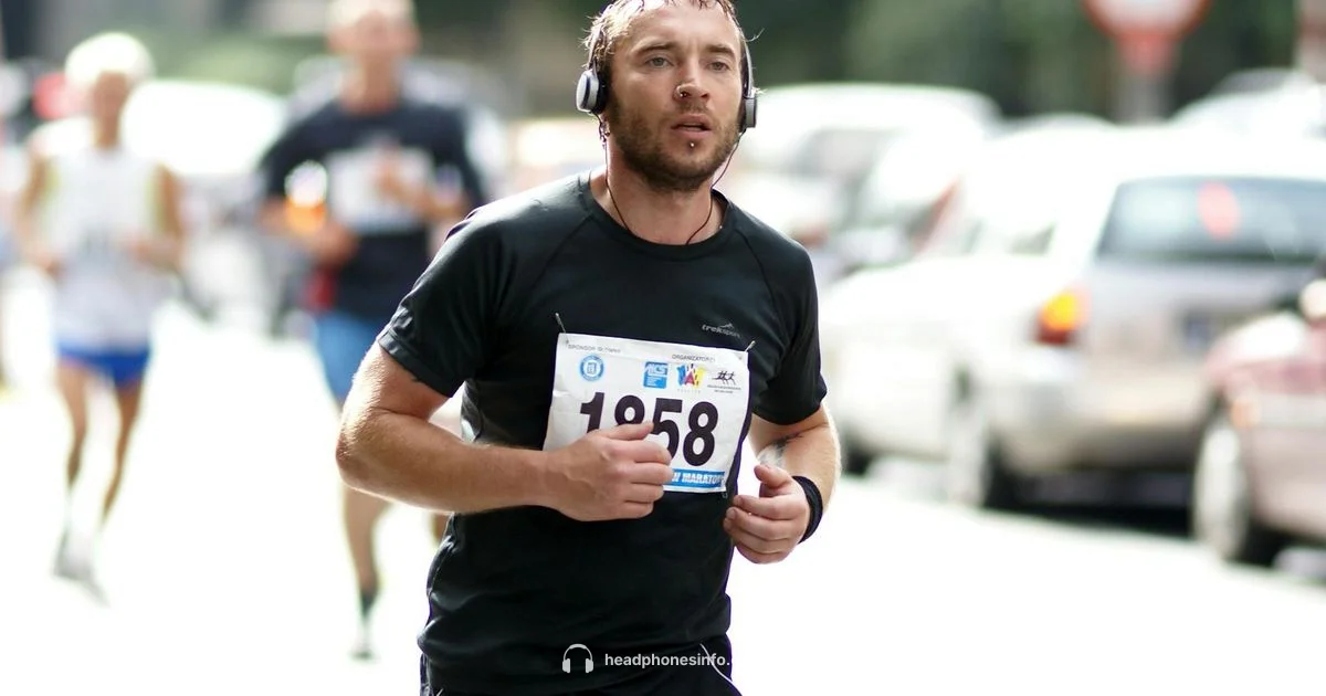 OpenRun Pro Review - Headphones Info