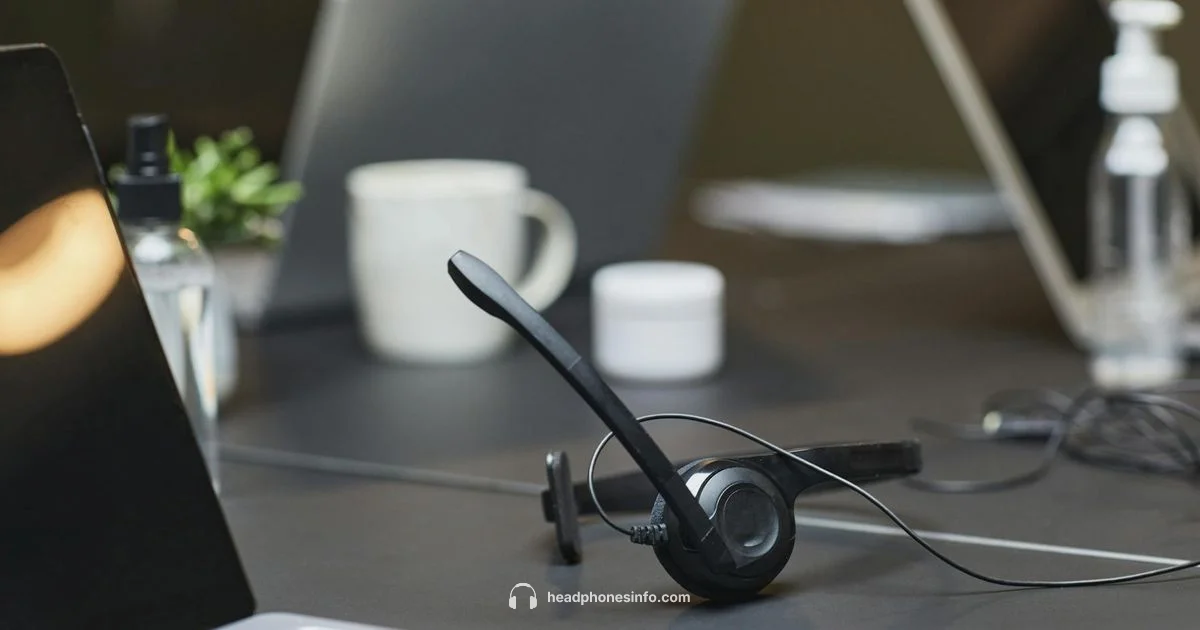 QC Ultra II Review - Headphones Info