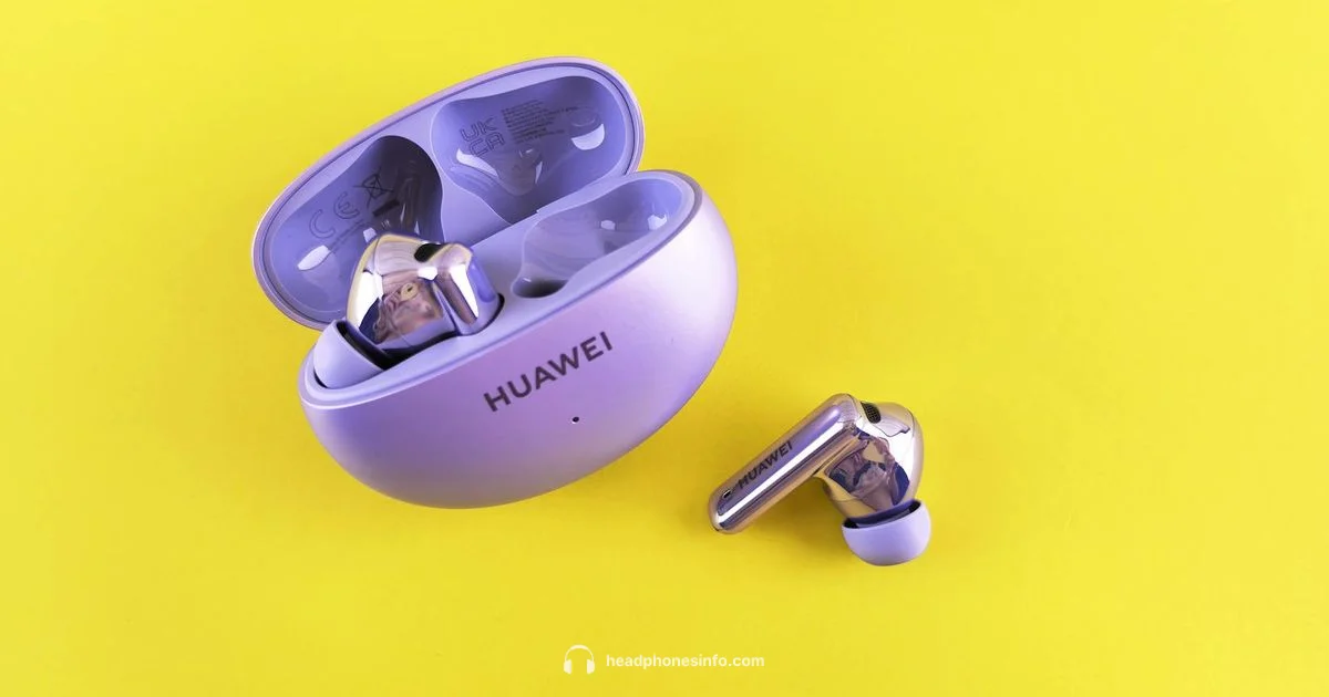 Beats Pro Earbuds Review - Headphones Info