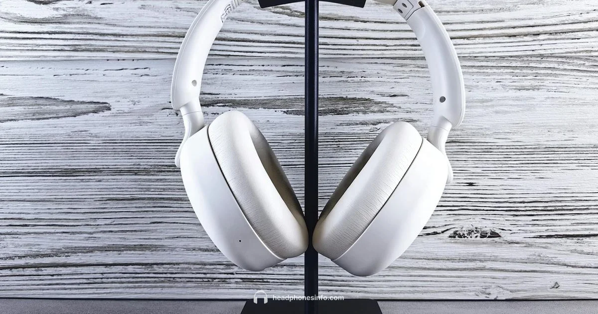 Headphone Compatibility - Headphones Info