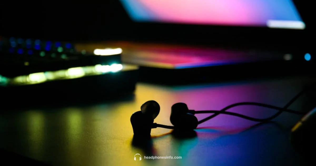 Tiny Earbuds Guide - Headphones Info