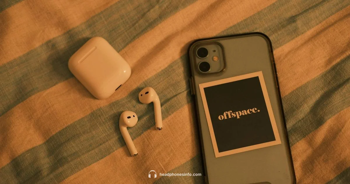 Beats Earbuds Guide - Headphones Info